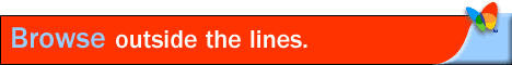 Click Here!